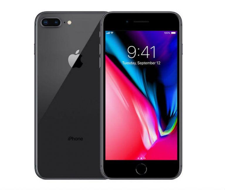 iPhone 8 price in Bangladesh best Full Specifications & Features