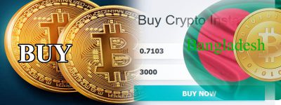 1 BTC to BDT price in Bangladesh