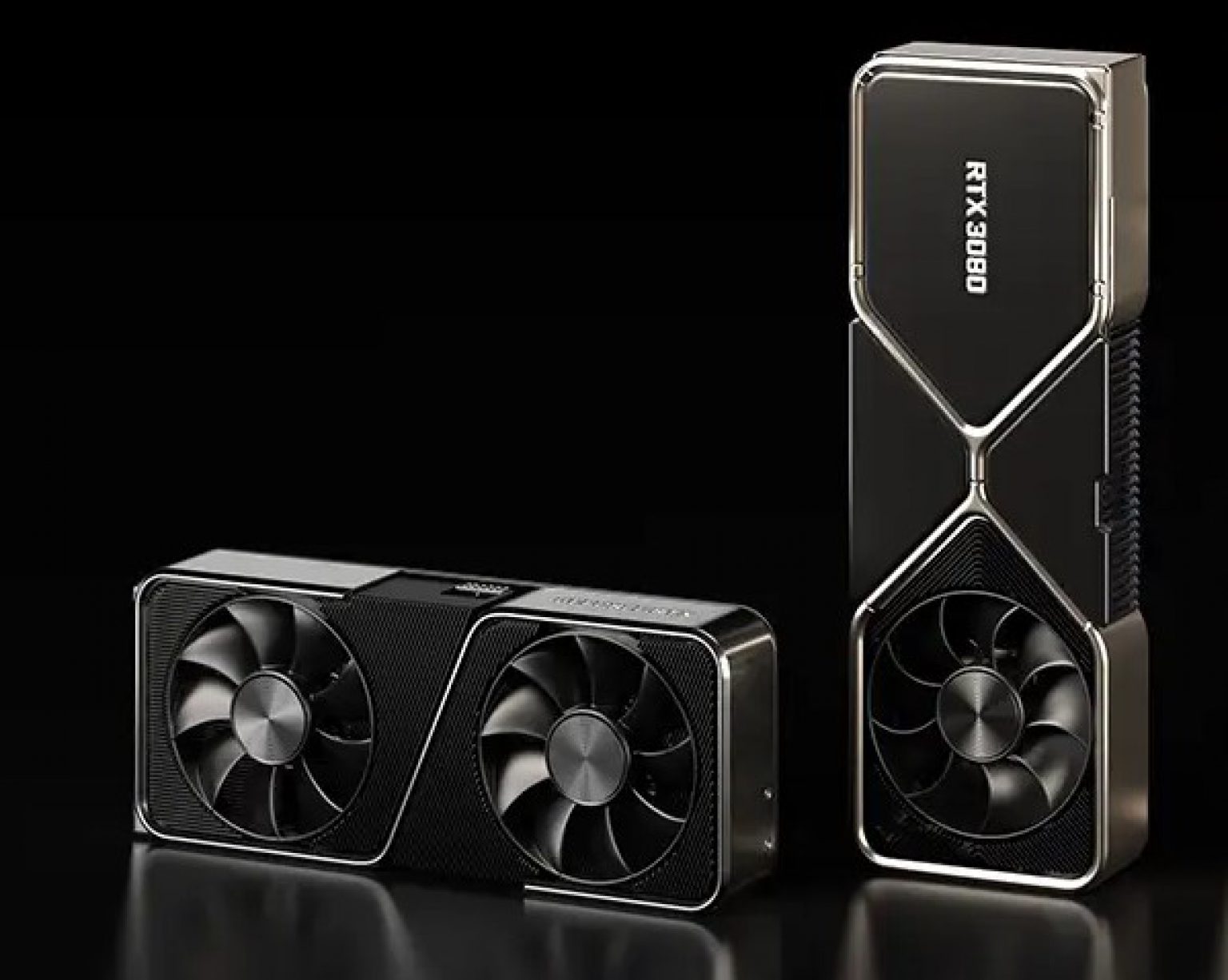 What is 4GB Graphics Card Price in Bangladesh? Best Price