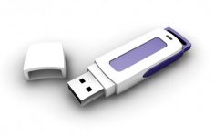 64GB Pen drive price in Bangladesh