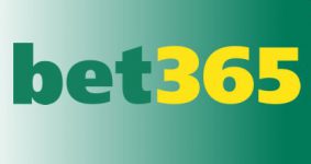 Bet365 Bangladesh