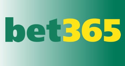 Bet365 Bangladesh Login, Registration & Best Bonus in 2024