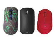 Bluetooth mouse price in Bangladesh