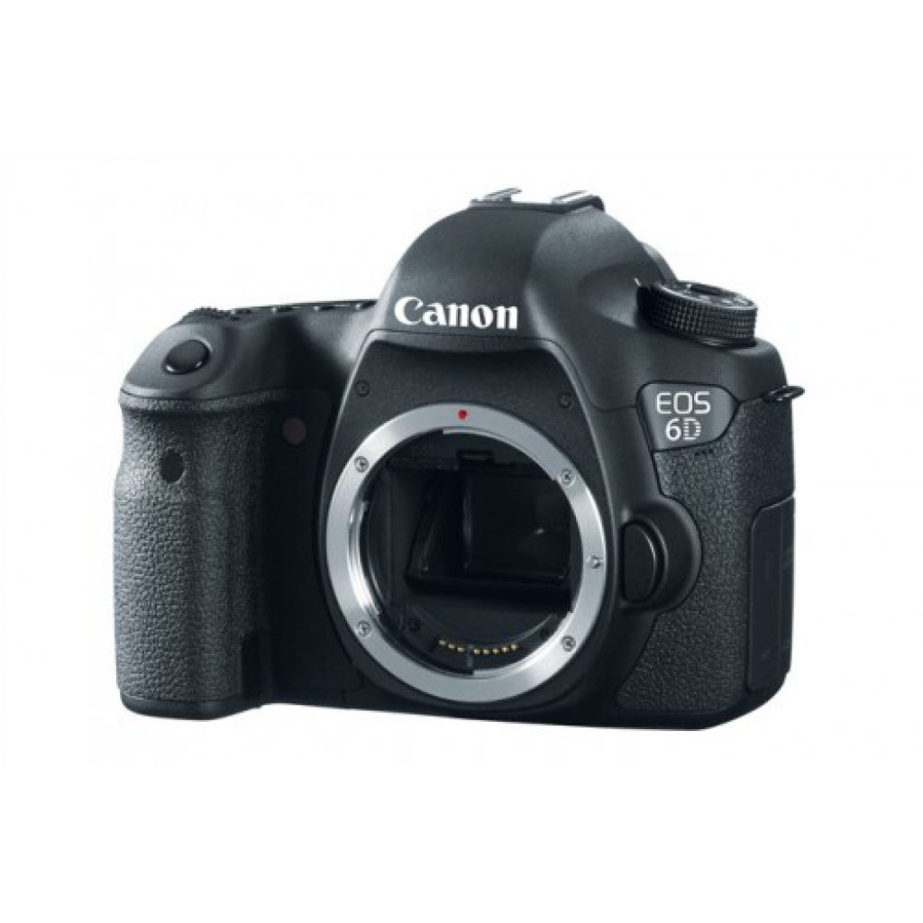 canon 6000d price in bangladesh