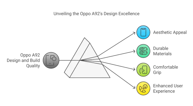 Design and Build Quality