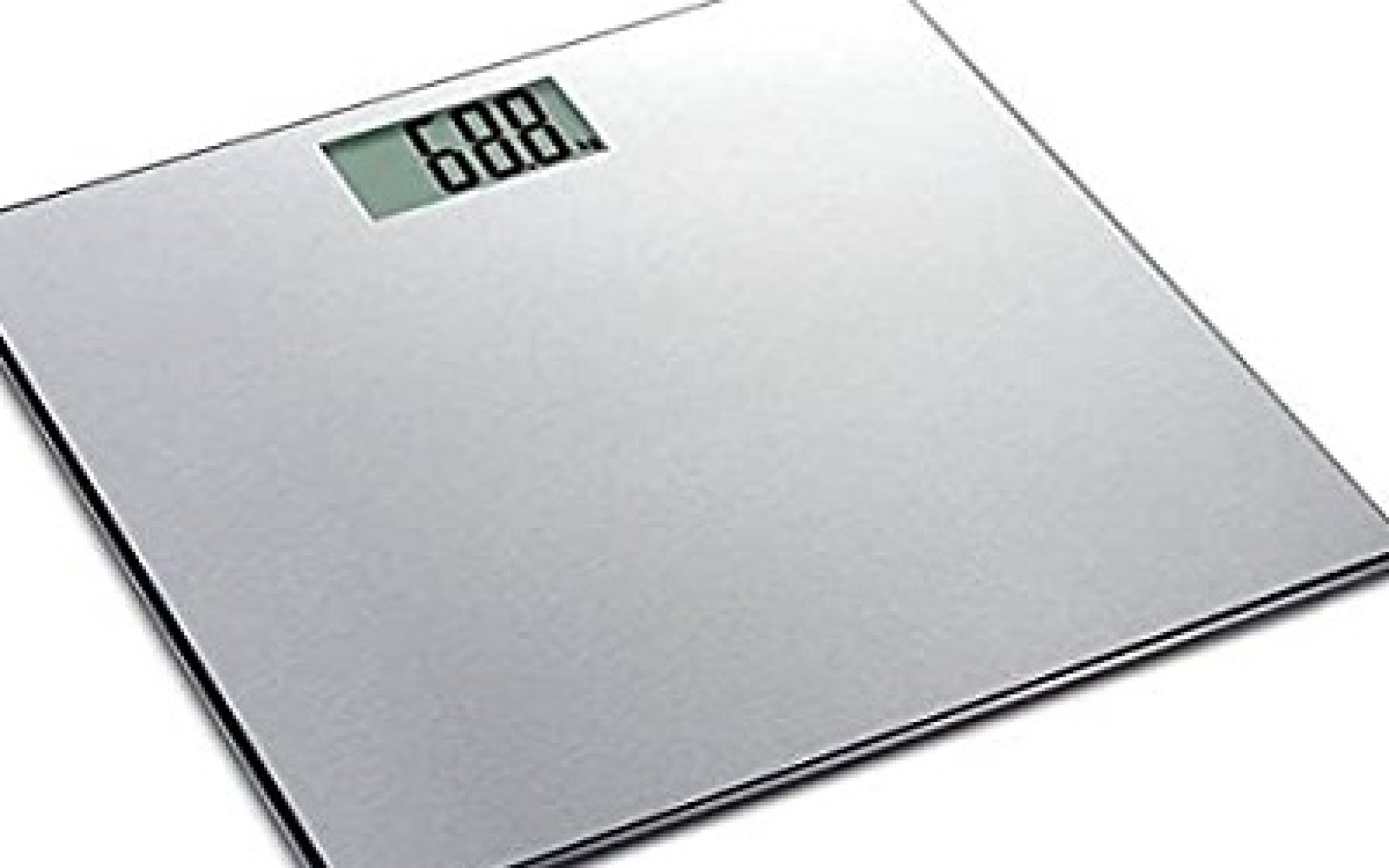 best-digital-weight-machine-price-in-bangladesh-2024