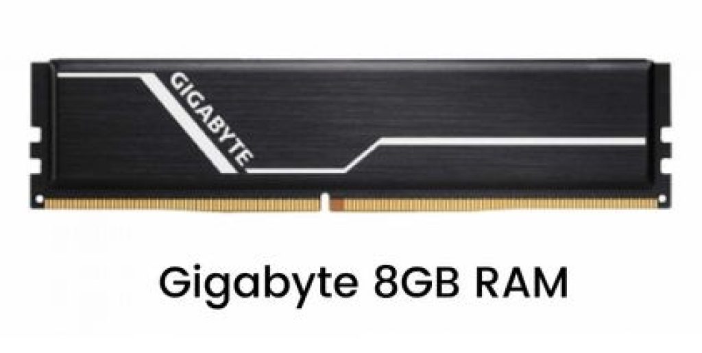 8 gb of ram price