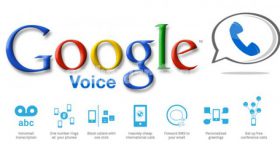 Google voice price in Bangladesh