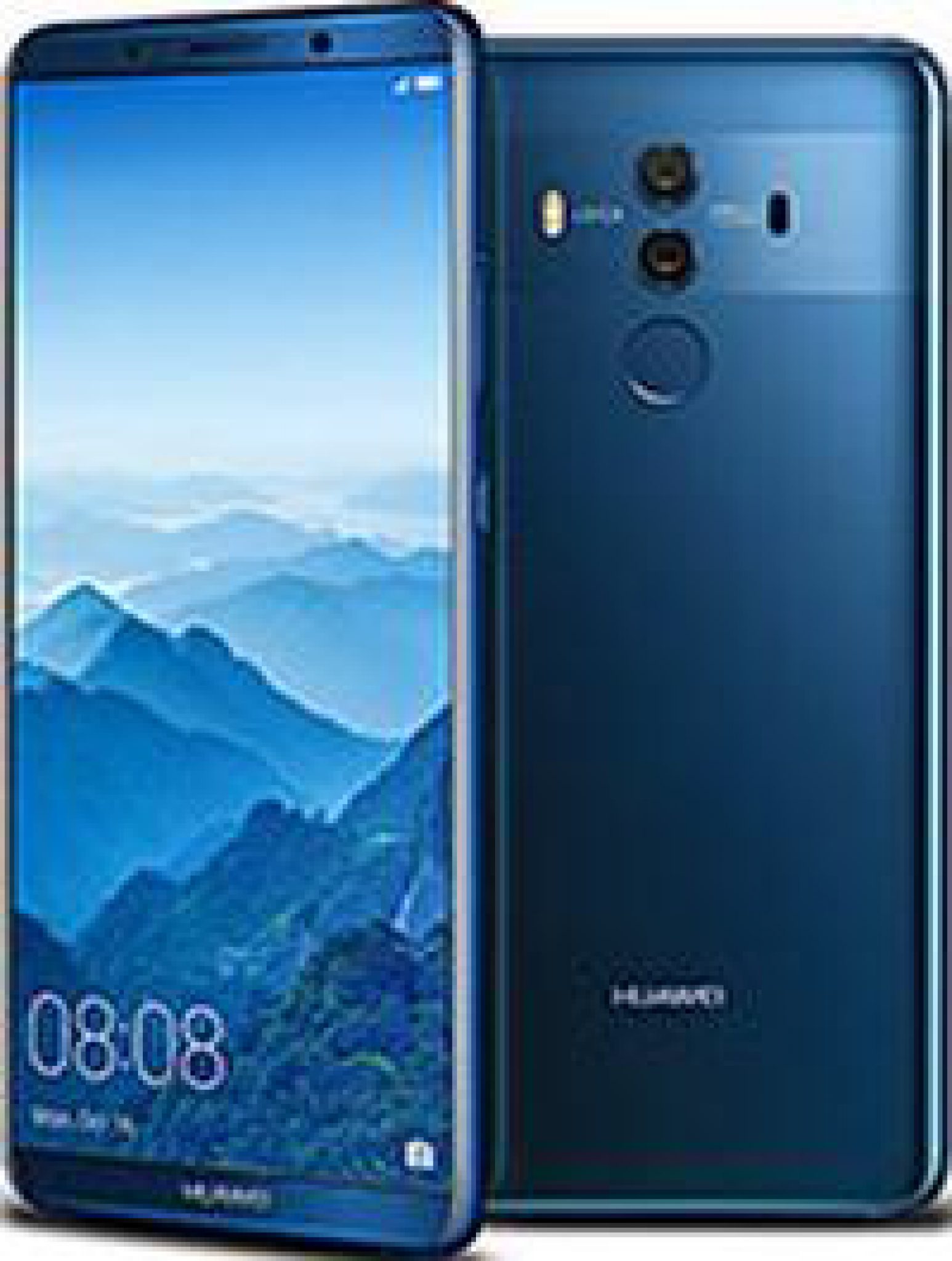 huawei mate 10 pro price in bangladesh