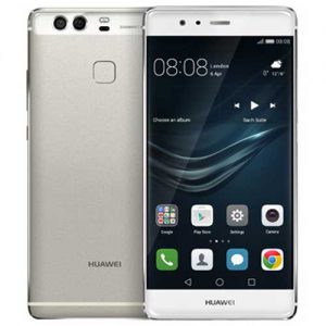 Huawei p9 price in Bangladesh