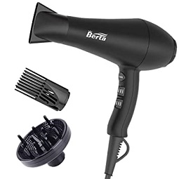 Ionic Hair Dryer price in bd
