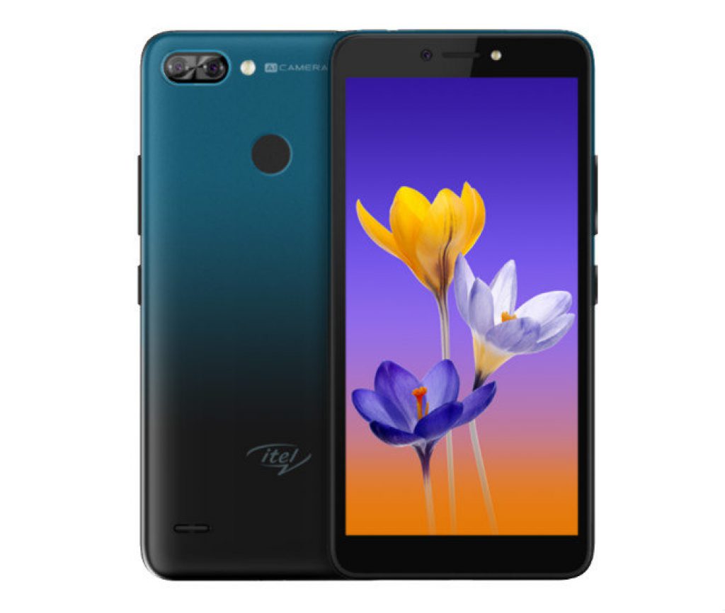 Itel a46 price in Bangladesh with the best specification