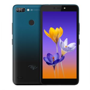 Itel a46 price in Bangladesh