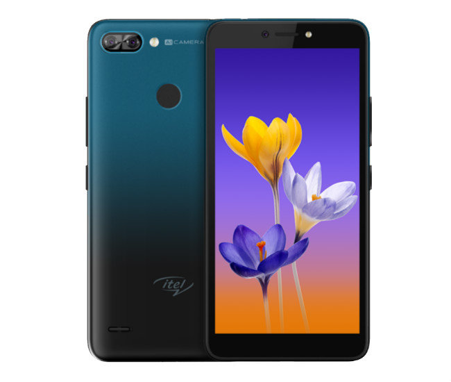 Itel a46 price in Bangladesh