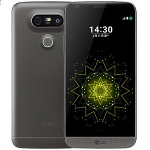 Lg g5 price in Bangladesh