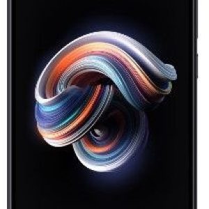 Mi note 5 pro price in Bangladesh