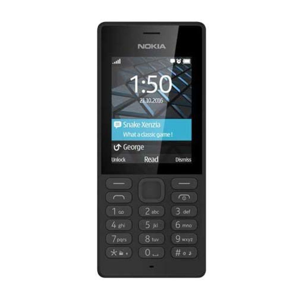 nokia 150 old price in bangladesh mobiledokan