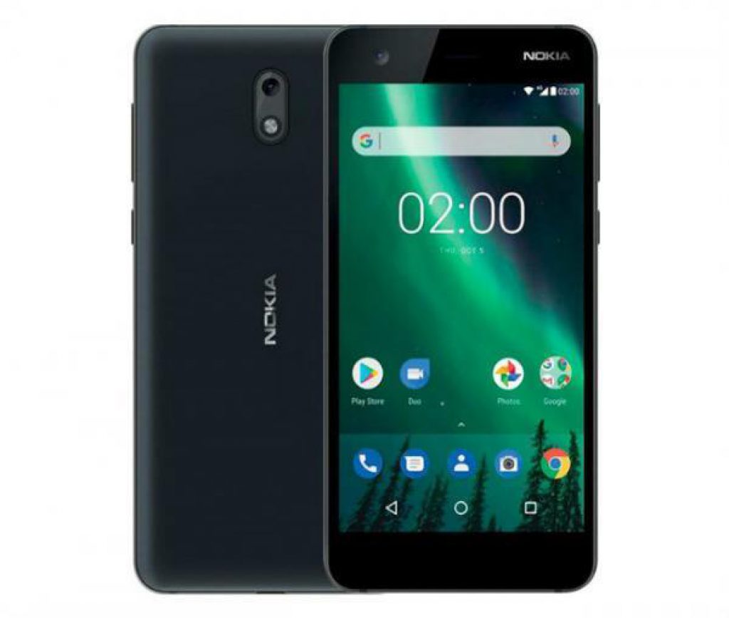 nokia 9.2 price in bangladesh