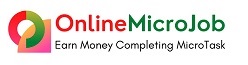 Online Micro Job