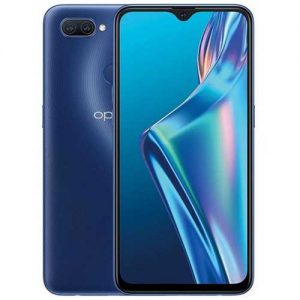 Oppo a12s price in Bangladesh