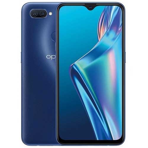 Oppo a12s price in Bangladesh