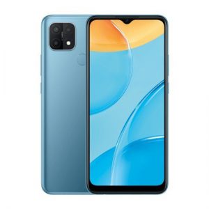 Oppo a15 pro price in Bangladesh