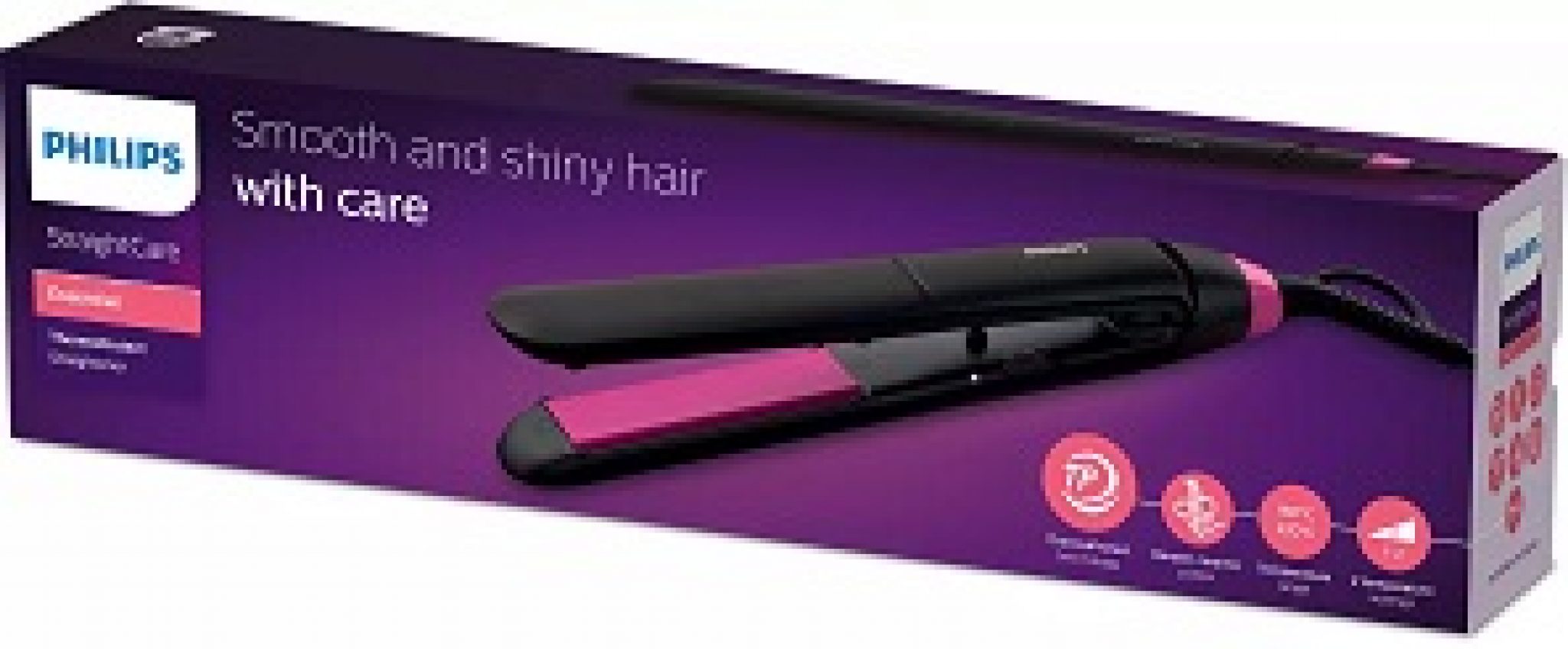 Top 5 Philips Hair Straightener Price In Bangladesh, 2024