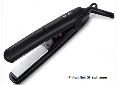 Top 5 Philips Hair Straightener Price In Bangladesh, 2023