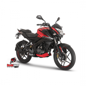 Pulsar ns 160 double disk price in Bangladesh