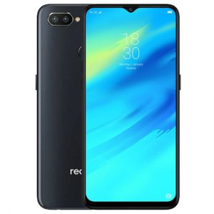 Realme 2 Pro price in Bangladesh