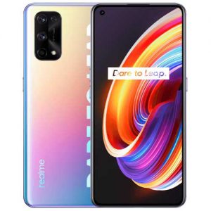 Realme X7 pro price in Bangladesh