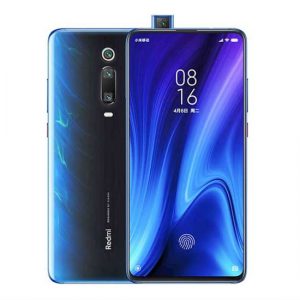 Redmi K20 price in Bangladesh