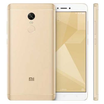 redmi 4x display price in bangladesh