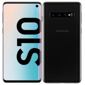 S10 price in Bangladesh