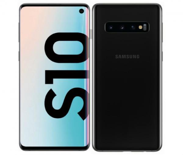 S10 price in Bangladesh