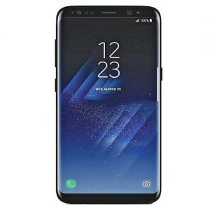 S8 price in Bangladesh