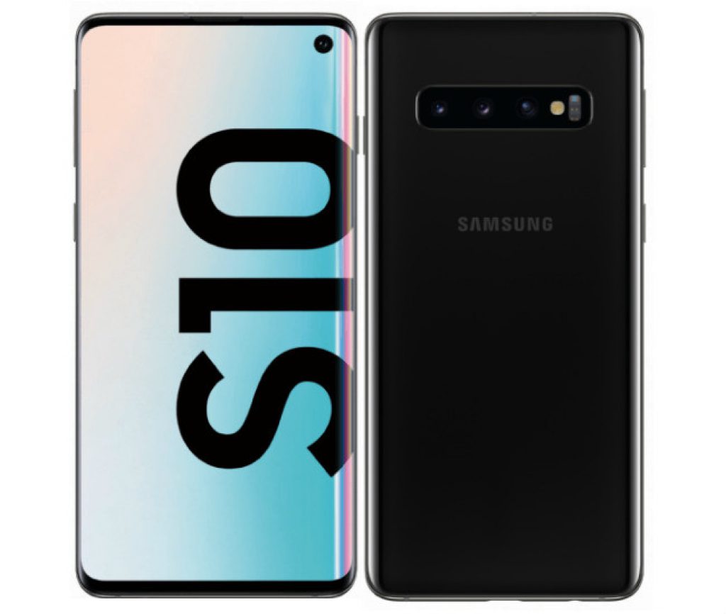 samsung s10 5g price in bangladesh 6 128