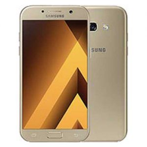 Samsung galaxy a5 price in Bangladesh