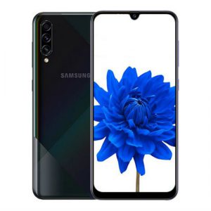 Samsung galaxy a50s price in Bangladesh