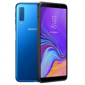 Samsung galaxy a7 price in Bangladesh