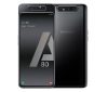 Samsung galaxy a80 price in Bangladesh