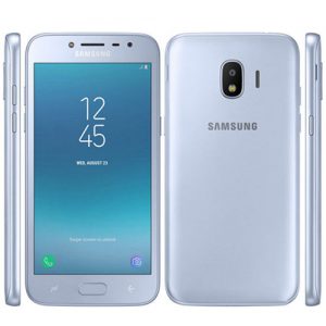Samsung j2 pro price in Bangladesh