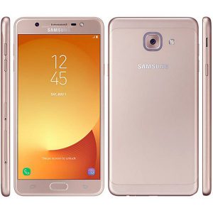 Samsung j7 max price in Bangladesh