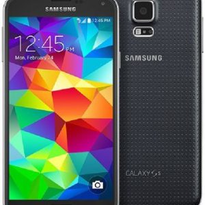 Samsung s5 price in Bangladesh