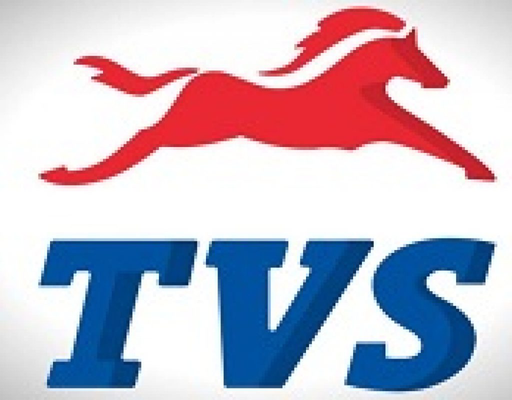 tvs offers on bs4