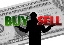 Dollar Buy Sell Trusted Site in Bangladesh