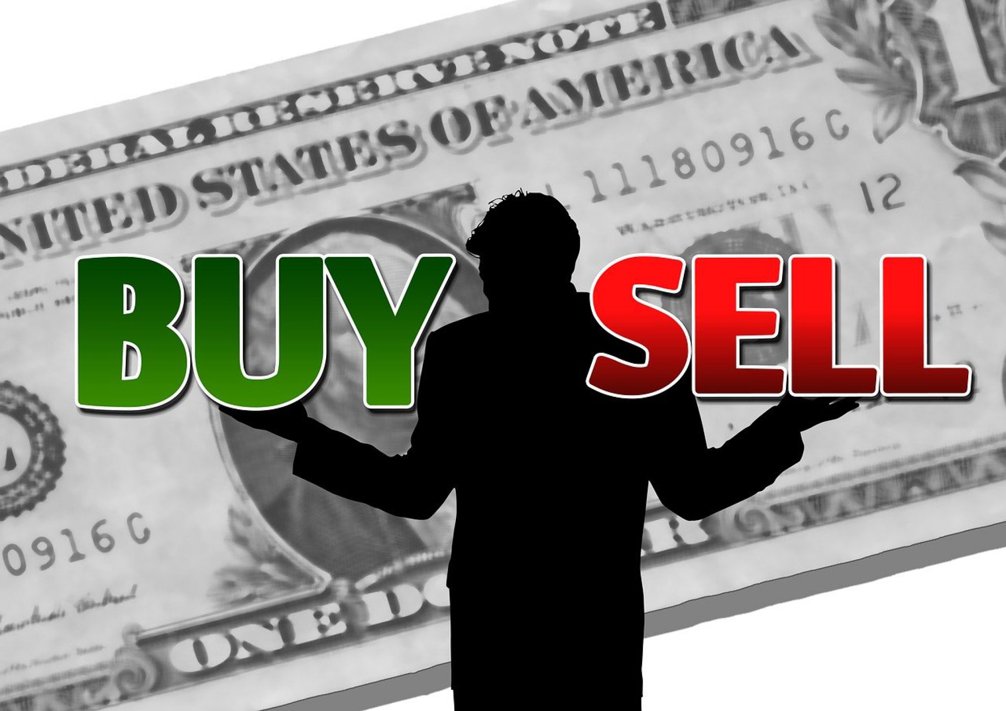 Best Dollar Buy Sell Site In Bangladesh In 2024