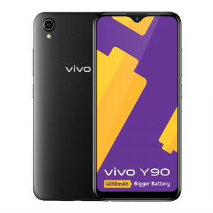 Vivo Y90 price in Bangladesh