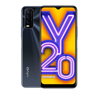 Vivo y 20 price in Bangladesh