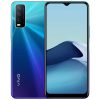 Vivo y20 price in Bangladesh 2020